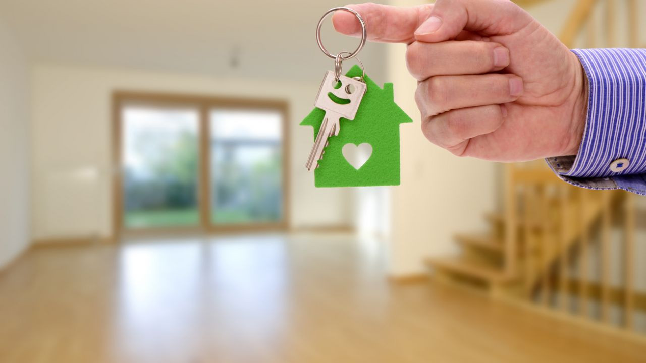 Emlak Vergisi Ne Zaman Ödenecek? 2025 Tarihleri