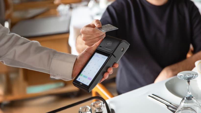 Token ile Bugünün ve Geleceğin Finansal Teknolojileri