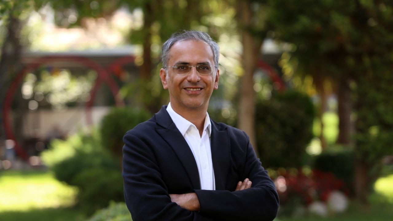 Uzaktan Çalışma “Kalabalık Yalnızlık” Duygusunu Artırdı!