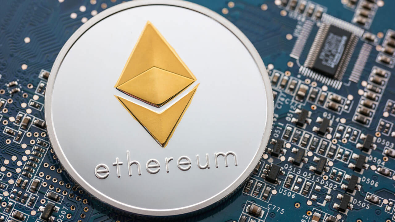 Ethereum (ETH) Nedir? Nasıl Satın Alınır?