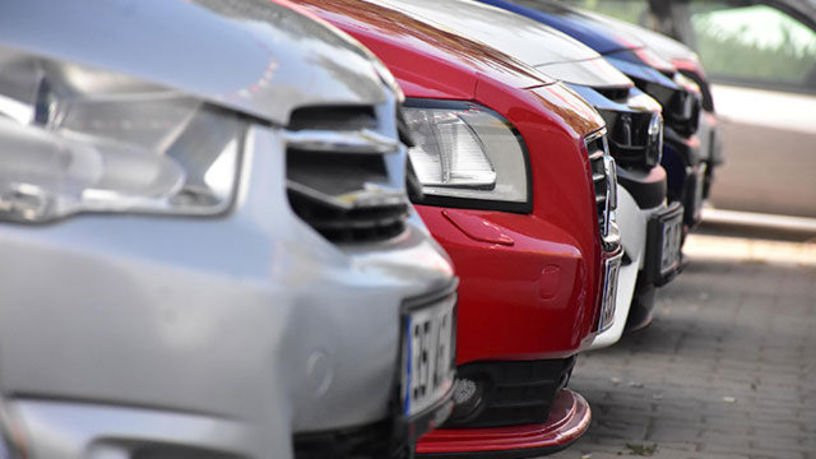 ÖTV Uygulamasındaki Değişiklik Resmi Gazete'de Yayımlandı: 15 Ocak İtibarıyla Yürürlükte!