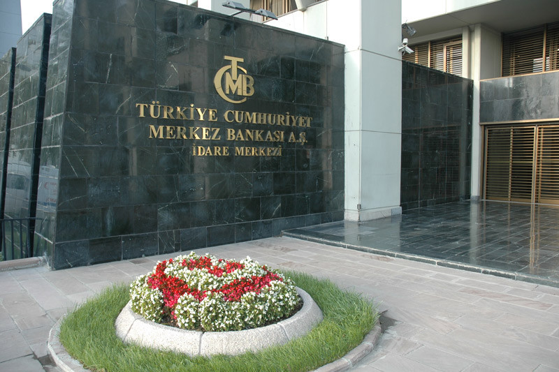 2025 TCMB PPK Toplantı Takvimi Açıklandı: Merkez Bankası Faiz Kararları Ne Zaman Açıklanacak?