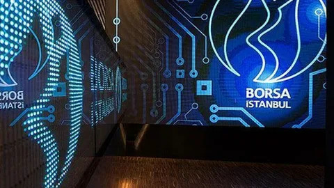 2025 Ocak Ayı Halka Arz Takvimi ve Sonuçları Açıklandı! İşte Detaylar...