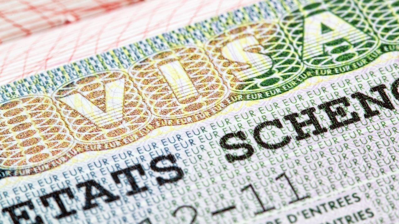 VFS'den Vİze Alacaklar İçin İpuçları ve Uyarılar