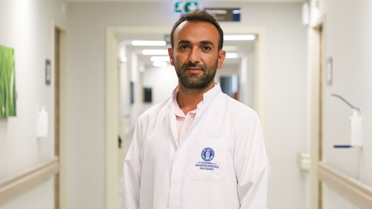 Depresyona Dair Bilmeniz Gerekenler