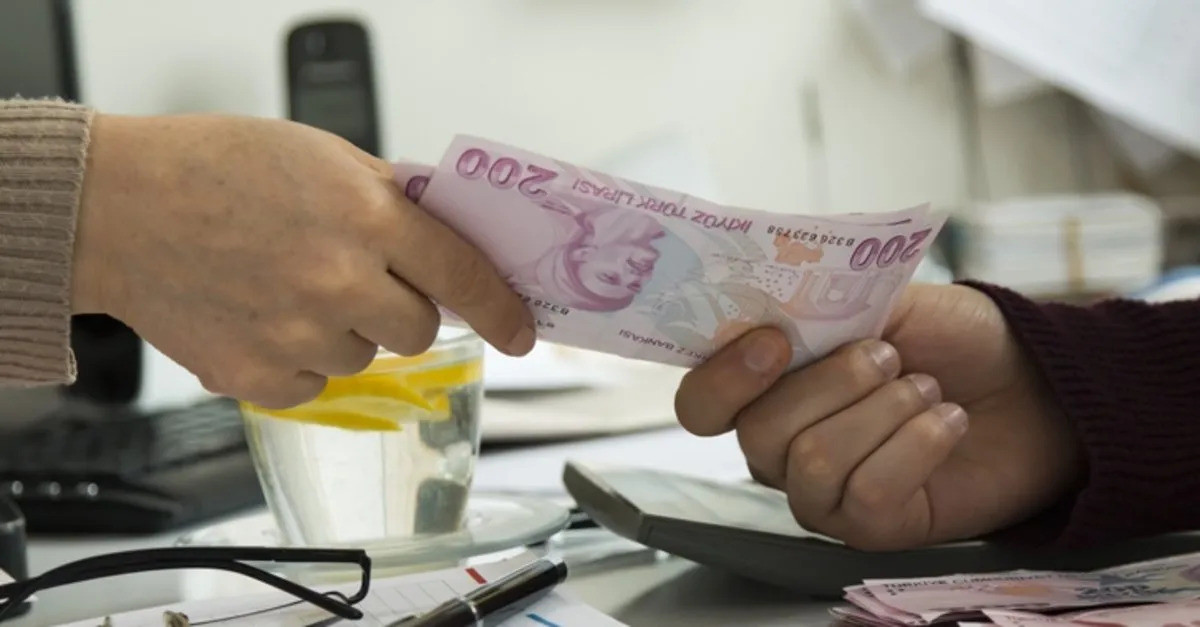 SGK Prim Borcu Olanların Sağlık Hizmetleri Kısıtlandı: Borç Sorgulama ve Ödeme Çağrısı...