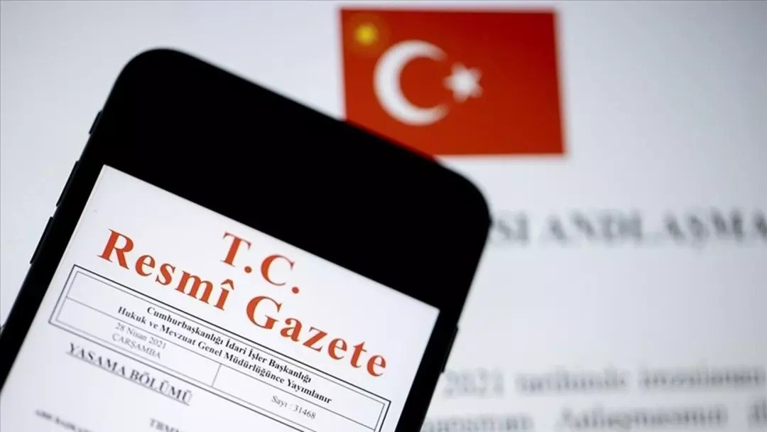 Cumhurbaşkanı Erdoğan İmzaladı: Esnaf ve Sanatkarlara Halkbank'tan Faiz İndirimli Kredi Desteği…