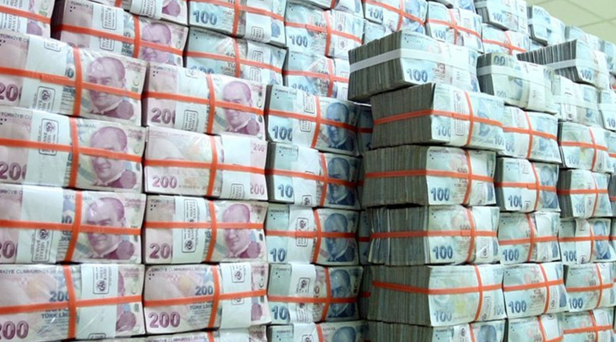 Dünya Bankası'ndan Türkiye Ekonomisi İçin Büyüme Tahmini: 2025'te %3,8 Büyüme Bekleniyor