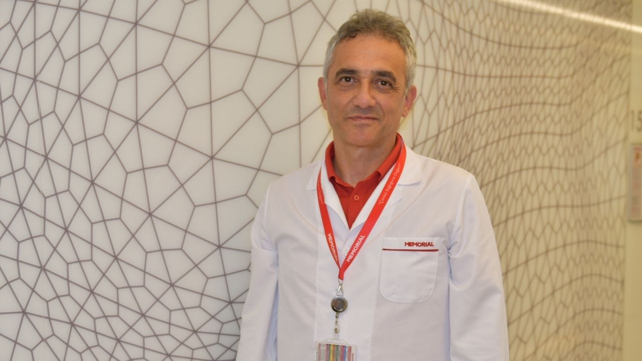 Kış Soğuklarında Sağlıklı Kalmak İçin 9 Öneri