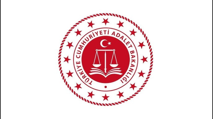 Adalet Bakanlığı Hizmetli Personel Alımı Yapacağını Duyurdu! İşte Başvuru Ekranı…