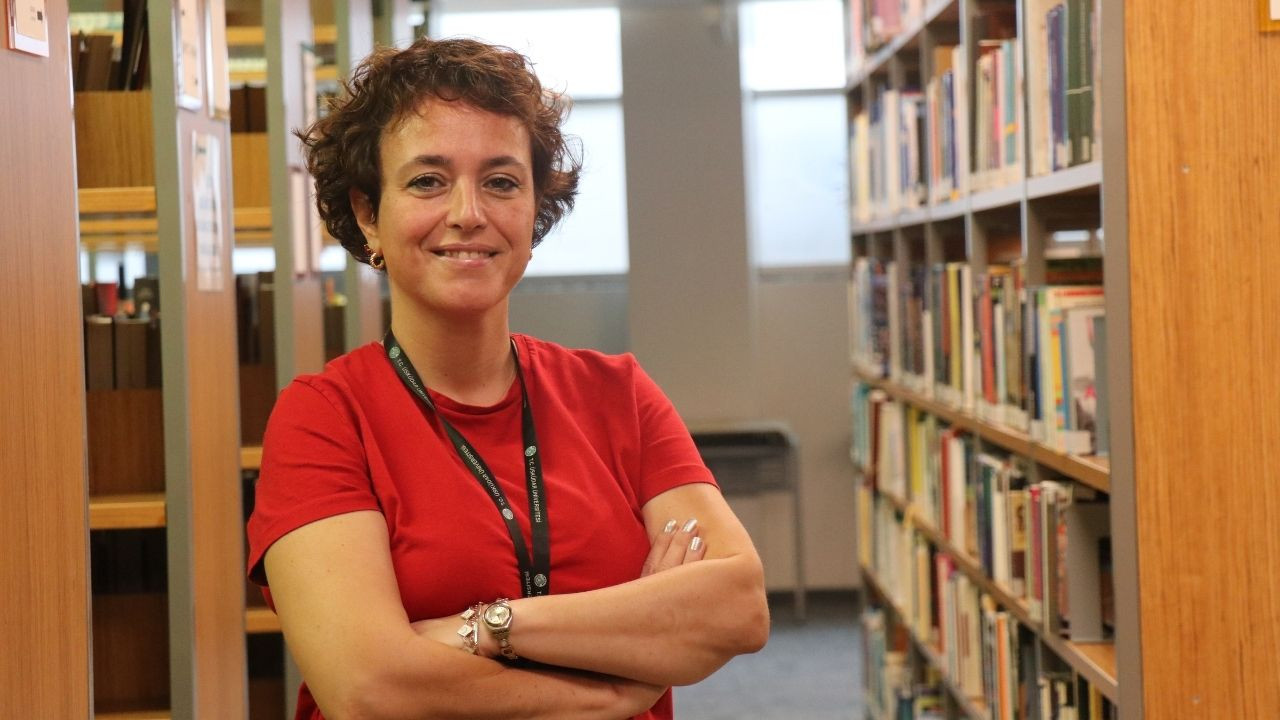 Soğuk Havalarda Araç Motorlarındaki Kedilere Dikkat!