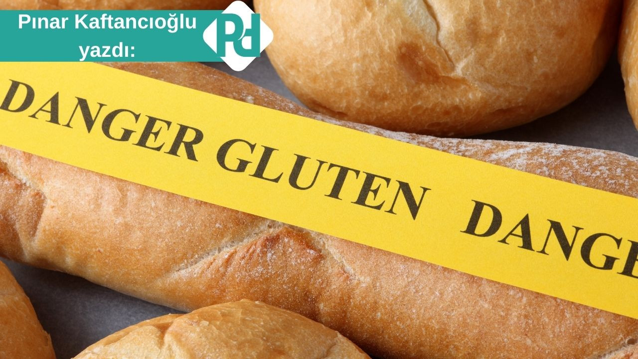 Kuvvetle Muhtemel Var Bi' Sinsilik