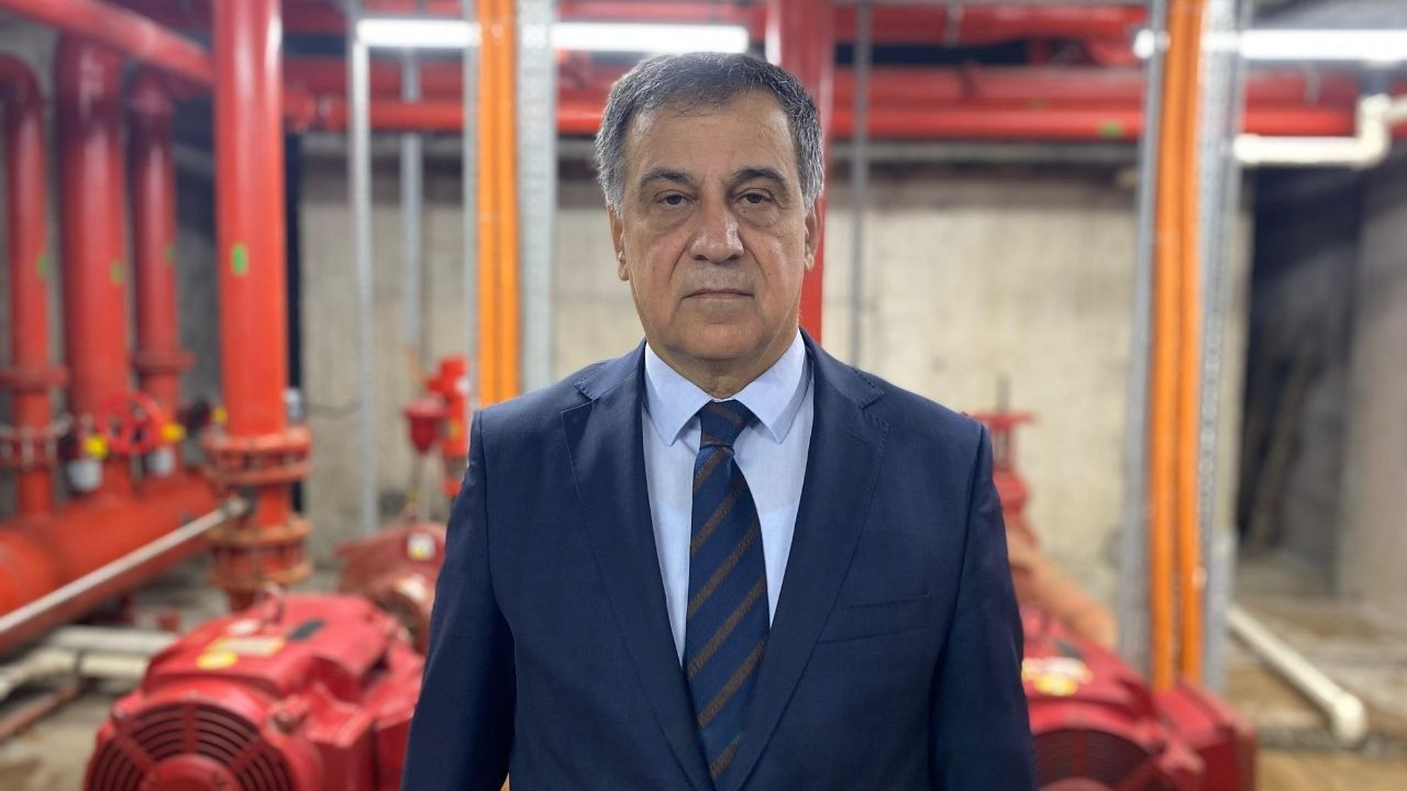 Felaketler Kaderimiz Olmasın: Yangın Önlemleri Nelerdir, Yangına Nasıl Müdahale Edilmeli