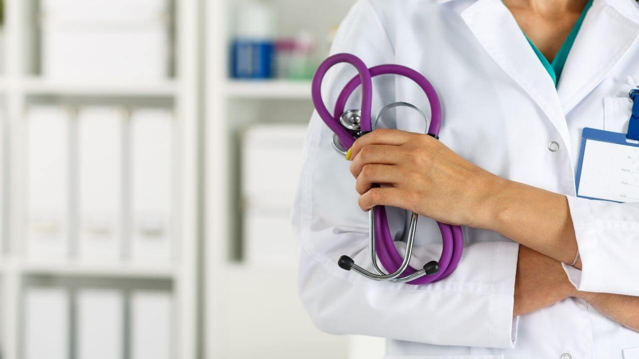 Muayene Ücretlerine Rekor Zam: Katılım Payı 10 Kat Arttı