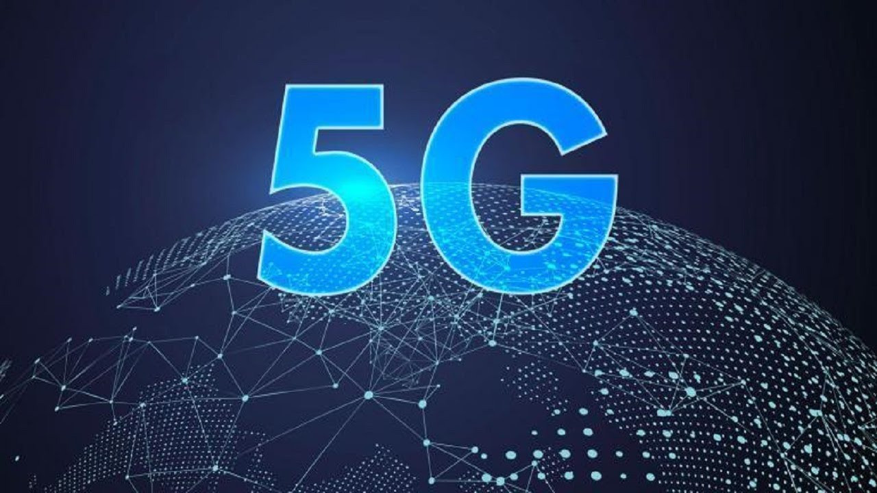 Türkiye 5G Teknolojisine Hazırlanıyor: Hızlı İnternet İçin Geri Sayım Başladı