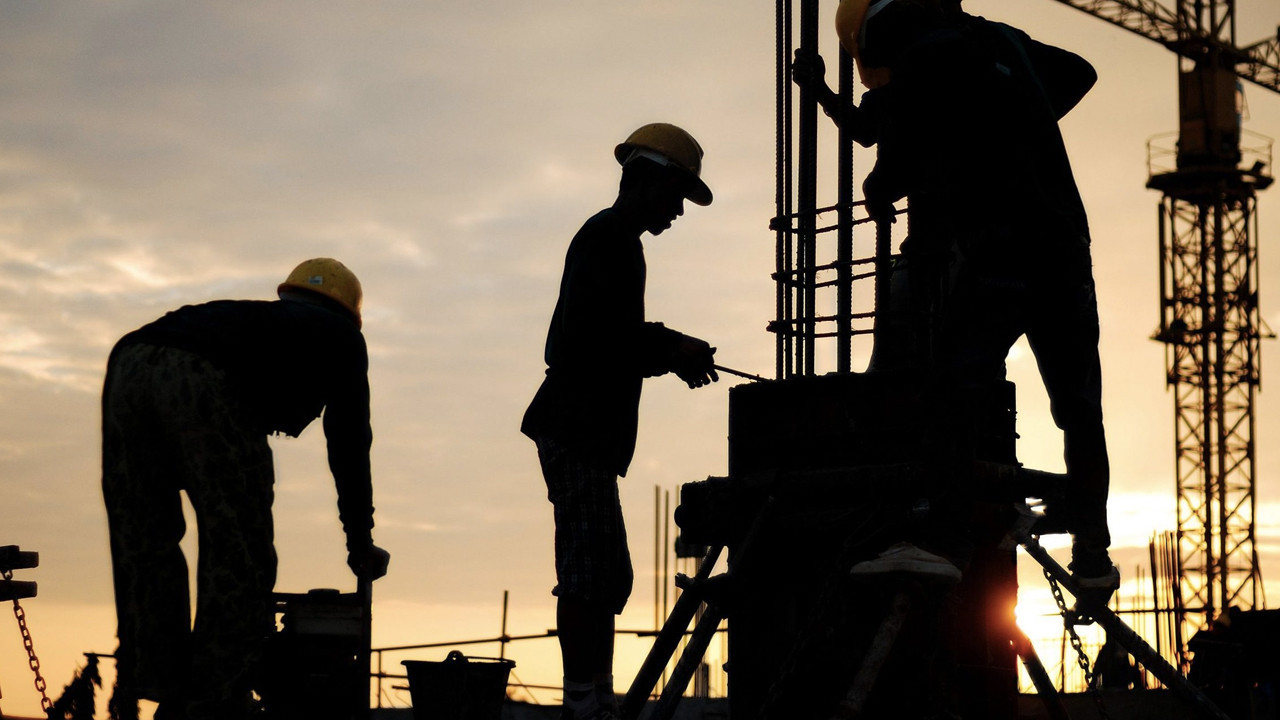 700 Bin Kamu İşçisine Toplu Sözleşme Müjdesi! 2025 Süreci Başladı