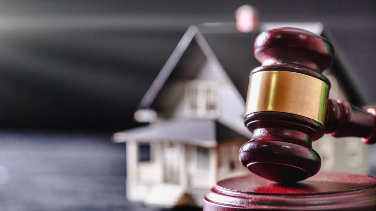 Miras Dağılımı: Çocuğu Olmayanların Mirası Kime Kalır?