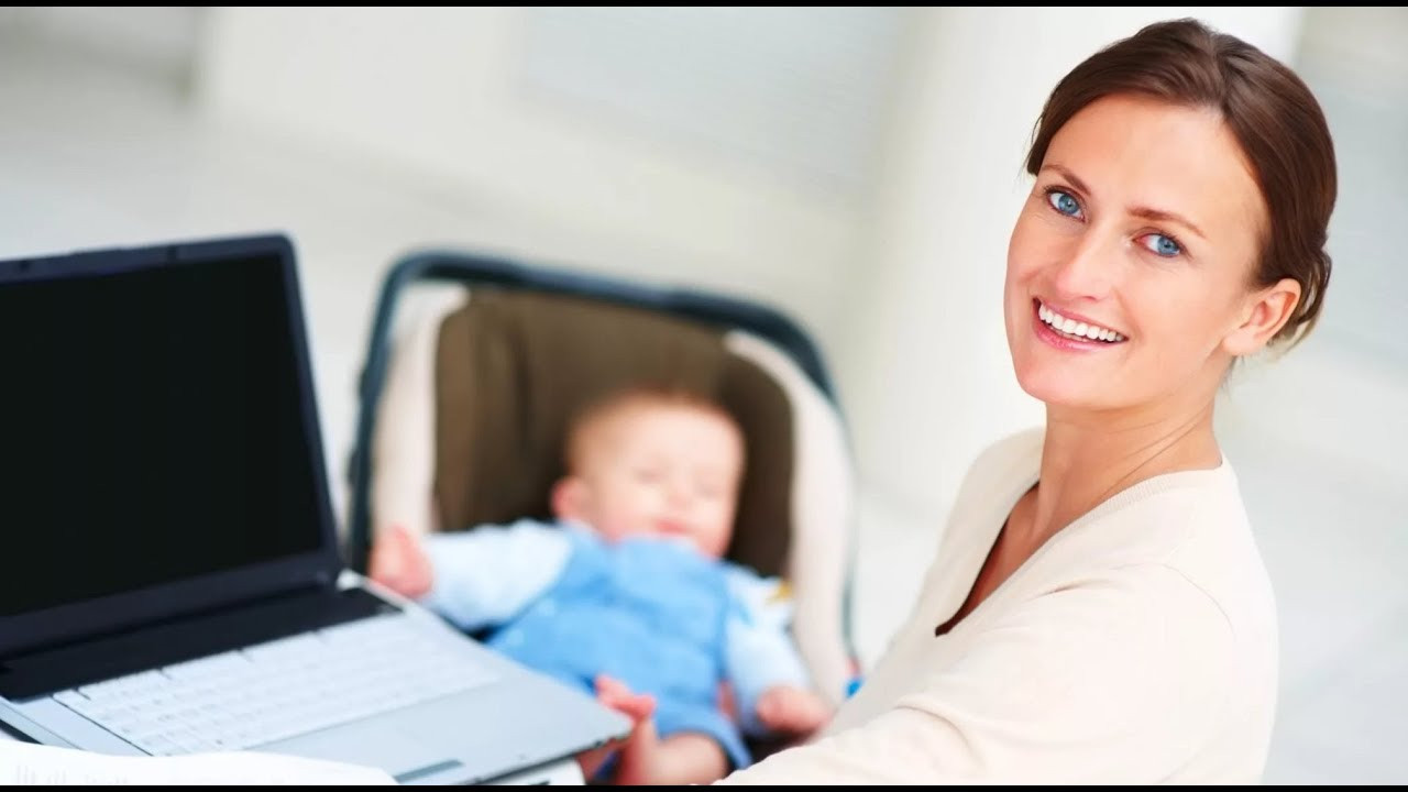 Çalışan Annelere Bakıcı Desteği Artırıldı! Kimler Faydalanabilir, Nasıl Başvuru Yapılır?