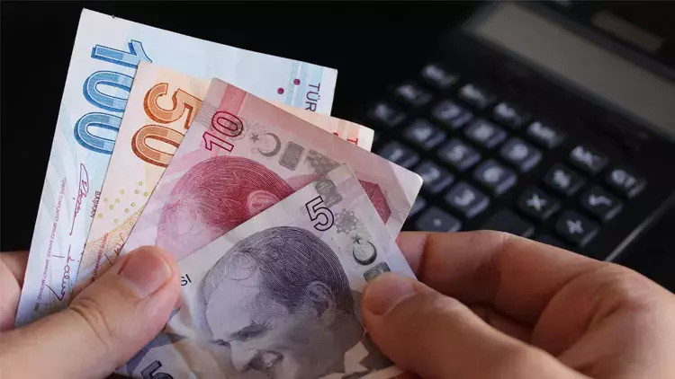 Mevduat Hesabında Stopaj Vergisine Dikkat! Bu Tarihten Sonra Paranız Azalabilir