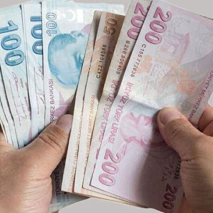 SGK Uzmanı Emekliklere Seslendi: ‘Açıklanan Rakamların Üzerine Çıkacak’ Diyerek O Tarihi İşaret Etti