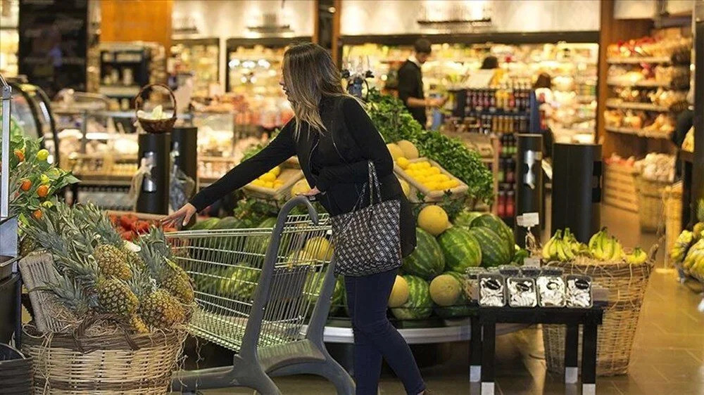 Cüzdanları Yakından İlgilendiren Veri: Ocak Ayı Enflasyonu Ne Zaman Açıklanacak? Beklentiler Neler?