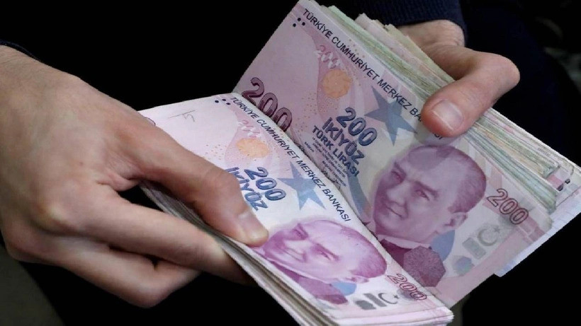 Emekliye İntibak Zammı Kapıda mı? SGK Başuzmanı İsa Karakaş 'Hayırlı Olsun' Diyerek Açıkladı
