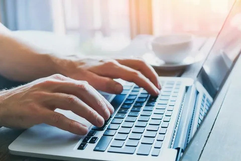 5 Kamu Kurumu Personel Alacağını Açıkladı! İşte Kontenjan ve İlan Detayları