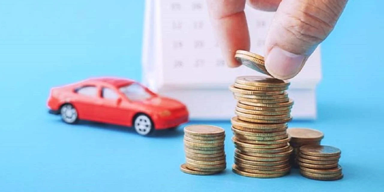 Taşıt Kredisinin Ödeme Planı Güncellendi: İşte Banka Banka Taşıt Kredisi Faiz Oranı ve Hesap Tablosu