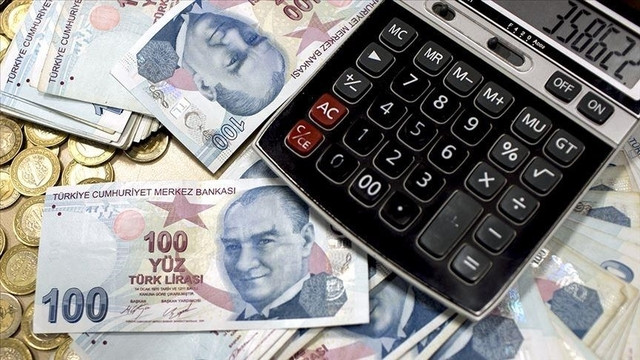 Milyonların Beklediği An Geldi: Aralık Ayı Enflasyonu ve Zam Oranları Açıklanıyor! İşte Detaylar