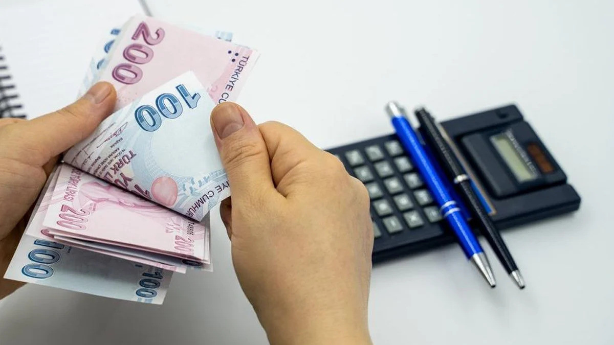 Banka Promosyonları 24 Bin TL'ye Yükseldi! İşte Banka Banka Promosyon Tutarları…