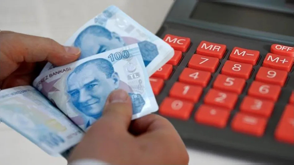 Aralık Enflasyon Verileri Açıklandı: Peki 6 Aylık Enflasyon Farkı Ne Oldu? İşte Memur-Emekli Zammı