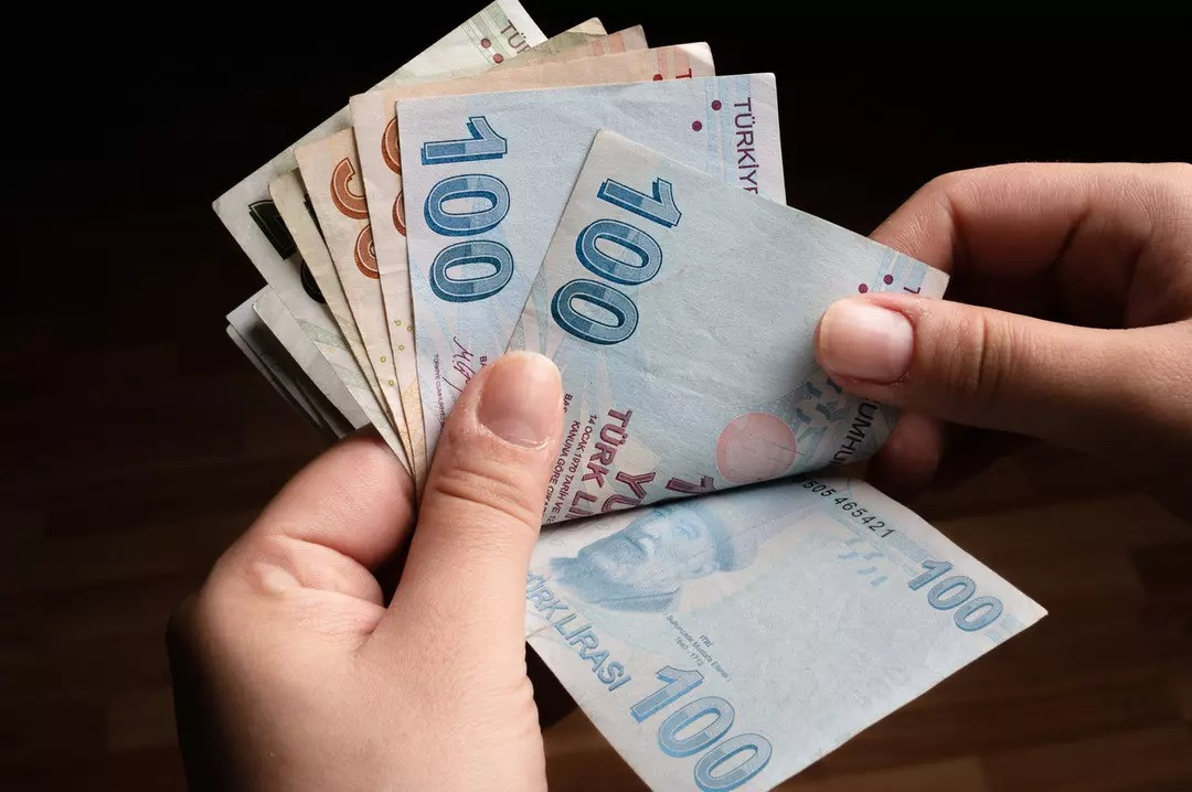 100 Bin TL'nin Mevduat Faiz Getirisi Ne Kadar Oldu? 1 Milyon TL'lik Mevduat Ne Kadar Getiri Sağlıyor