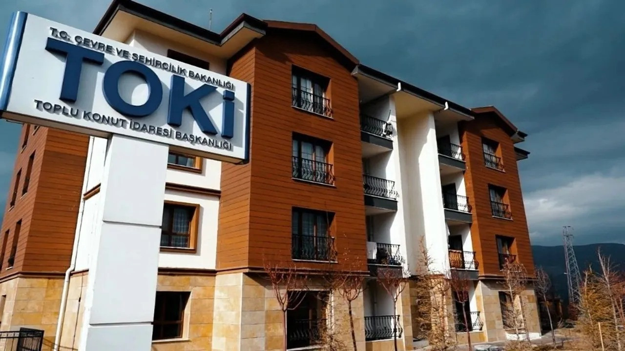 Cumhurbaşkanı'ndan Sosyal Konut Açıklaması: TOKİ 2025 Sosyal Konut Başvuruları Ne Zaman Başlayacak?