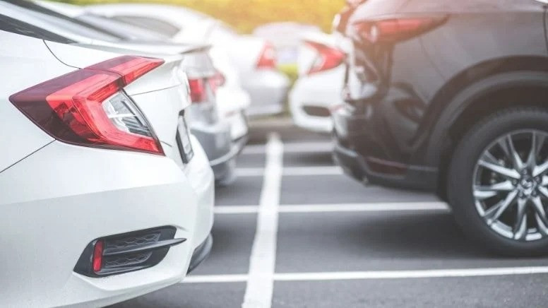En Çok Satan Otomobil Markası Yine Değişmedi: Toyota Dünyanın En Çok Satan Otomobil Markası Oldu!