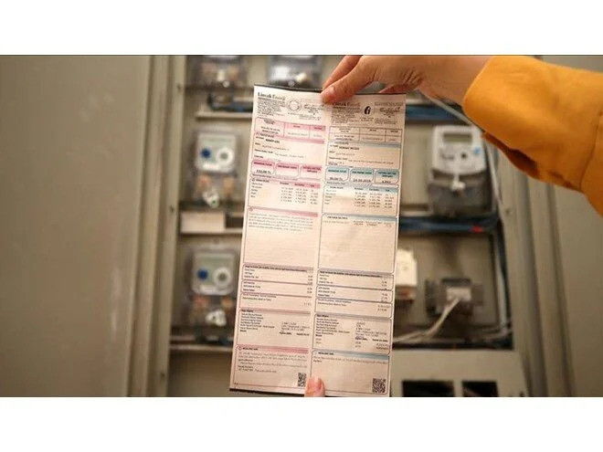 Elektrikte Yeni Dönem Başlıyor: Faturalar Ne Kadar Artacak? Doğalgaza Zam Gelecek Mi?