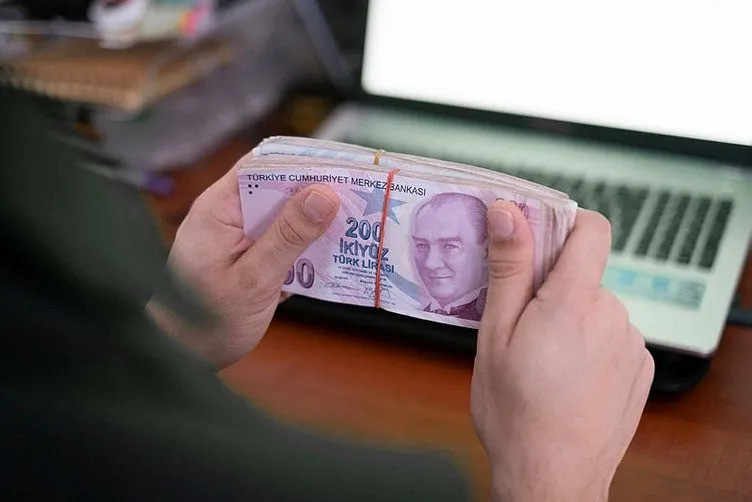 Gençlere ve Kadınlara Müjde! Çalışmadan Emekli Olmak Mümkün: Bu Şartlar Altında Emekli Olabilirsiniz