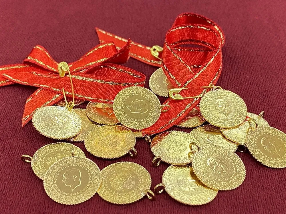 ABD'li Dev Bankalara Göre Altın Yükselecek; Peki Ne Zaman? Altında Yükseliş Nasıl Gerçekleşecek?