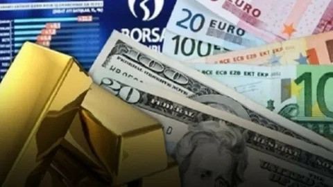 Bu Hafta Dolar Altın Borsa ve Euro’nun Performansı Ne Oldu? En Çok Kazandıran Yatırım Aracı Hangisi