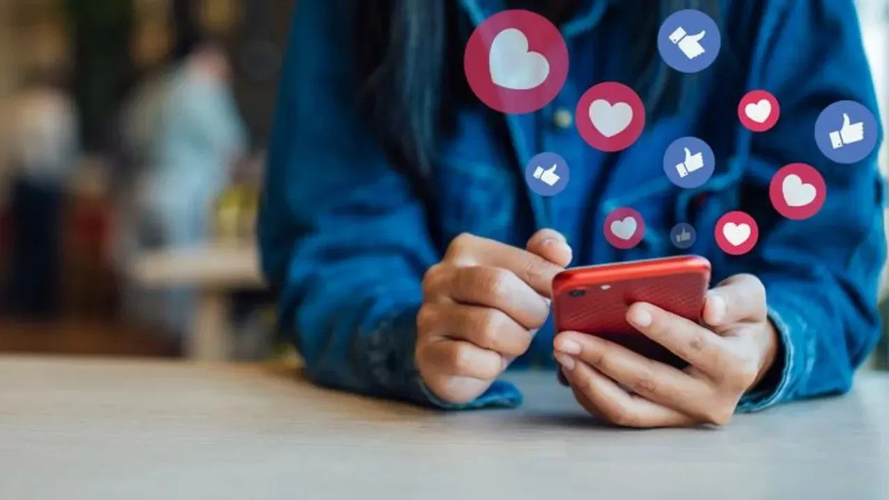 Influencerlara Yönelik Sorumlu Sosyal Medya Eğitimi Devam Ediyor: İkinci Etap 9 Ocak'ta İstanbul'da