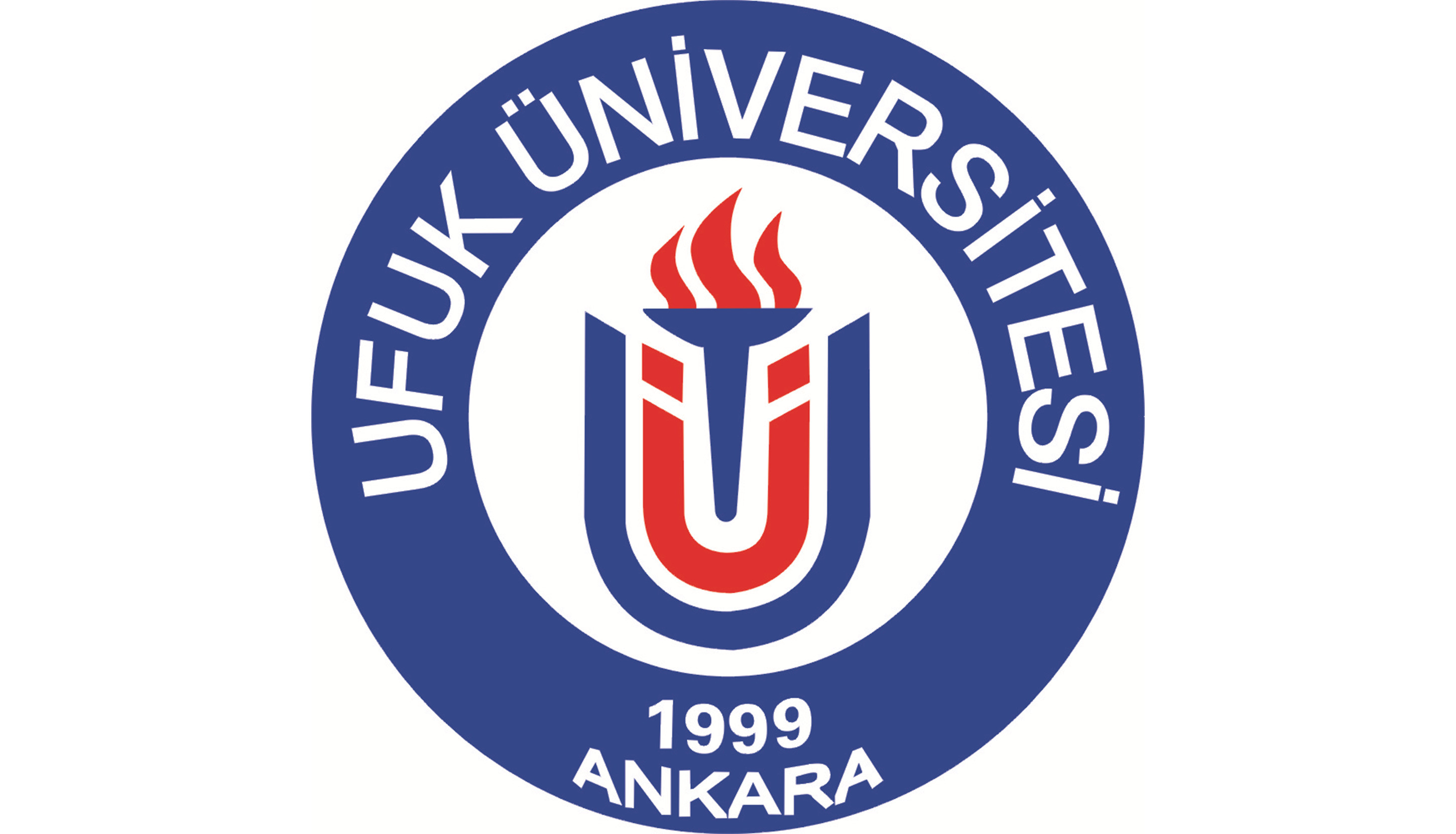 Ufuk Üniversitesi 43 Öğretim Üyesi ve 3 Araştırma Görevlisi Alımı Yapacağını Duyurdu!