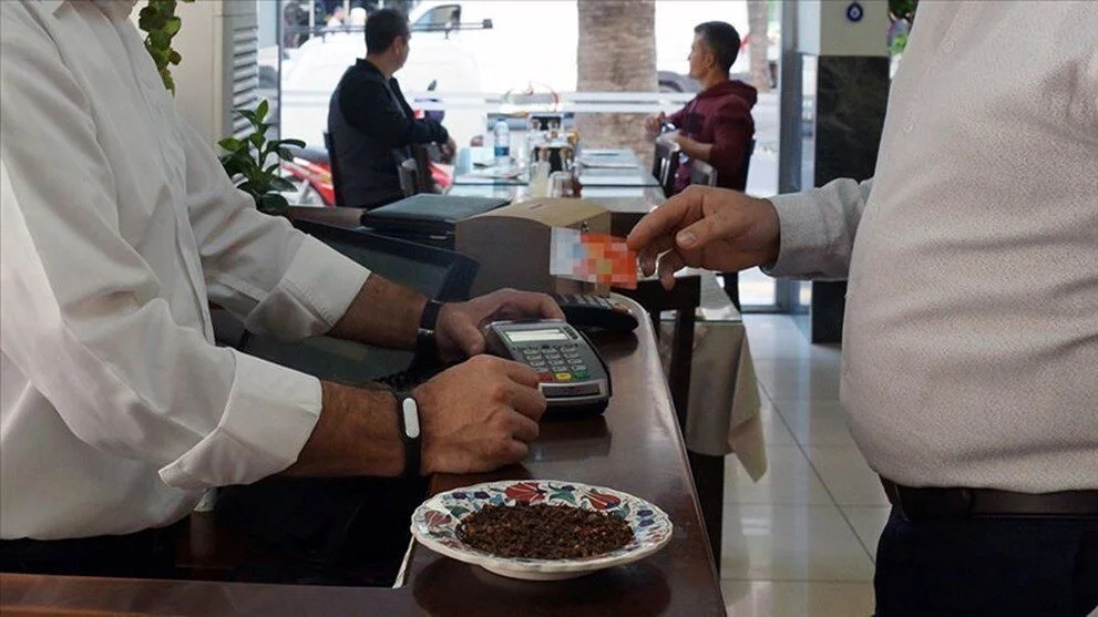 Yemek Kartı İle Alışveriş Yapanlardan Prim Kesintisi Yapılacak Mı? İşte Bu Sorunun Yanıtı…
