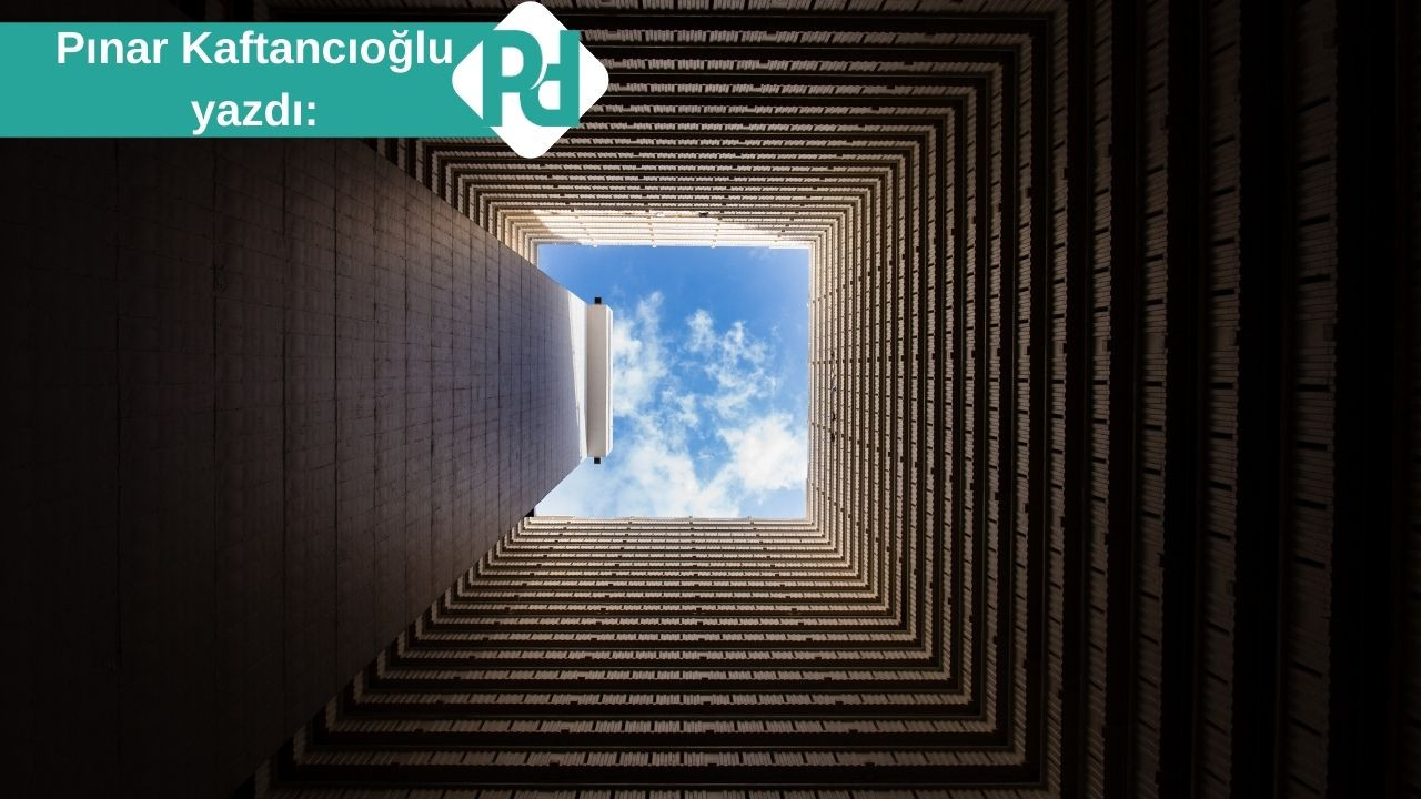 A Durumuna Karşı B Durumu