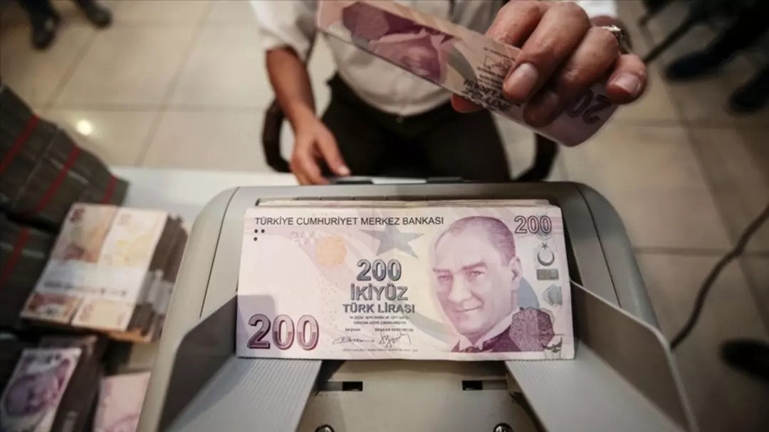 Faiz İndirimi Devam Edecek Mi? Enflasyon Ne Kadar Olacak? Uzman İsimden Tarih Vererek Açıkladı