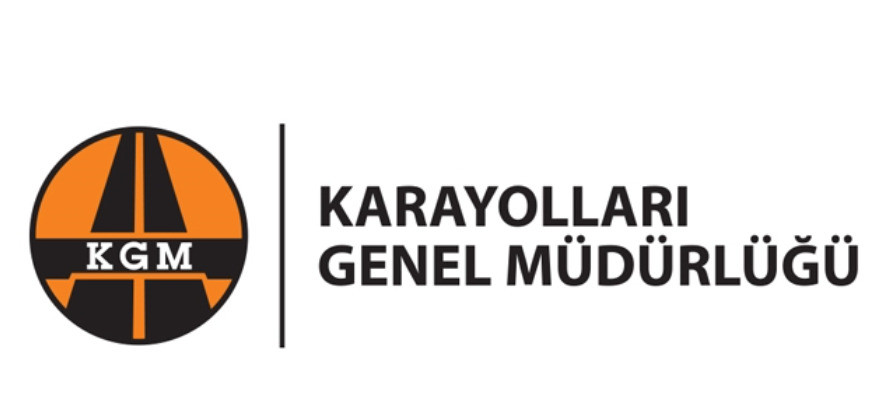 Karayolları Genel Müdürlüğü 41 Sözleşmeli Personel Alacak! İşte Başvuru Ekranı…