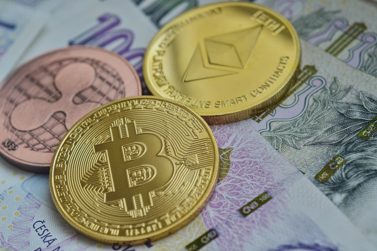 Kripto Para Nedir? Kripto Para Analizi Nasıl Yapılır?