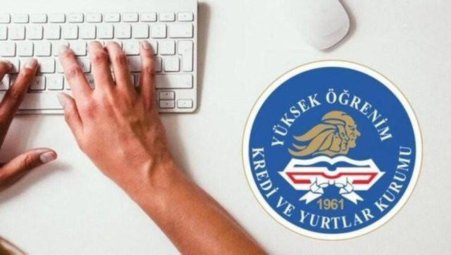 Zamlı KYK Bursu Ne Zaman Yatacak? 2025 KYK Kredi/Bursu Ne Kadar Oldu?
