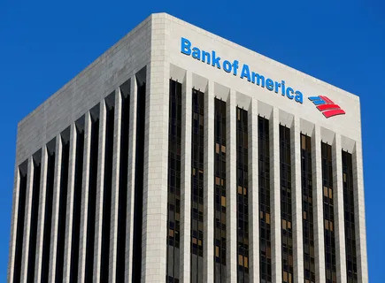 Bank of America'dan Yeni Tahminler: Dolar/TL Tahmini Revize Edildi, Faiz İndirimi Beklentisi Arttı