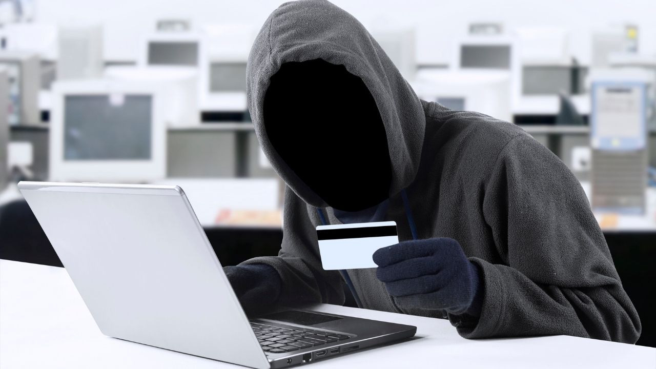 Yapay Zeka ile Geliştirilen Deepfake Tehlikesine Karşı Dijital Okuryazarlık Eğitimi Şart!