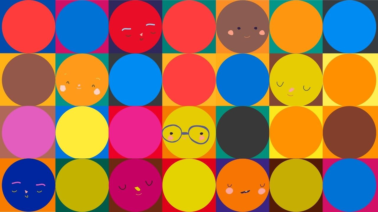 Öğrenci ve Öğretmenler Pera Müzesi’nde Yeni Deneyimlere Davetli