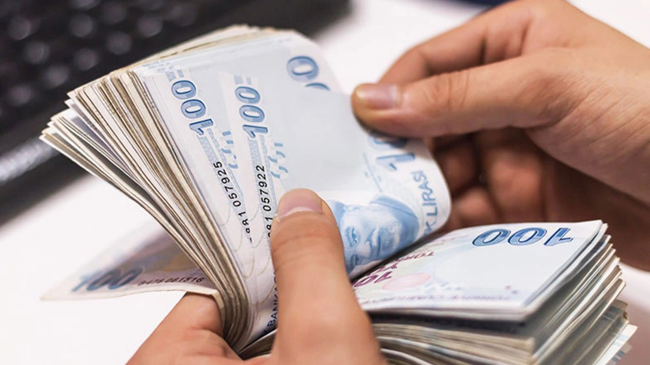 Dul ve Yetim Maaşı Ne Kadar Oldu? Zamlı Dul Ve Yetim Aylığı Ne Zaman Yatacak? İşte Detaylar…
